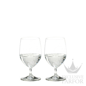 Бокал для воды 145мл, 2шт. 