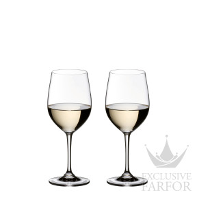 Бокал для белого вина Viognier/Chardonnay 350мл, 2шт. 