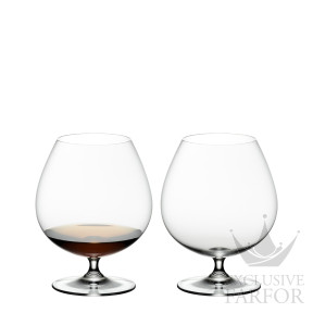 Бокал для бренди 151мл, 2шт. 