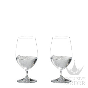 Бокал 370мл, 2шт. 