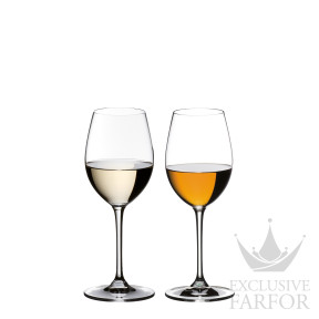Бокал для белого вина Sauvignon Blanc 350мл, 2шт. 