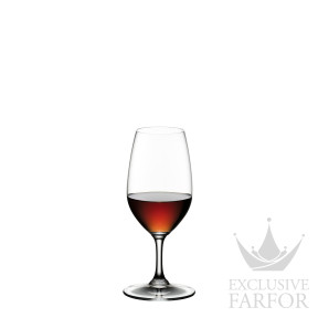 Бокал для портвейна 240мл, 2шт. 