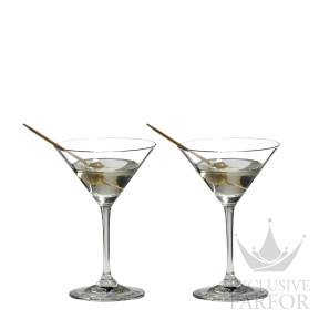 Бокал для мартини 155мл, 2шт. 