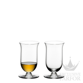 Бокал для виски 200мл, 2шт. 