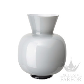 69208-321687-47034 Rosenthal Anna "Lightgrey" Ваза 34см