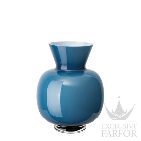 69208-321688-47024 Rosenthal Anna "Lightblue" Ваза 24см