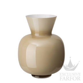 69208-321689-47034 Rosenthal Anna "Beige" Ваза 34см