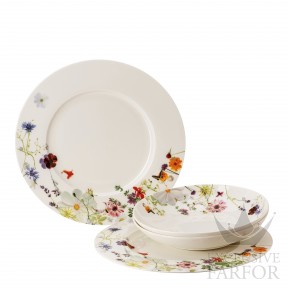 10530-405109-28539 Rosenthal Brillance Grand Air Набор из 4 предметов