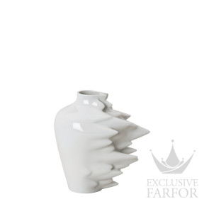 14271-800001-26014 Rosenthal Fast Ваза 14см