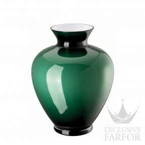 69210-321659-47036 Rosenthal Gianna "Green" Ваза 36см