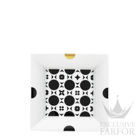 14240-426460-25818 Rosenthal Home Monochrome Чаша 18см