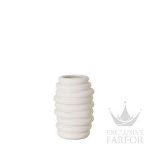 14625-100102-26010 Rosenthal Hop Ваза 10см