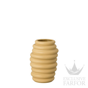 14625-426324-26014 Rosenthal Hop "Fossil" Ваза 14см