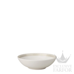 61040-330039-10516 Rosenthal Jade Glam Чаша десертная 16см