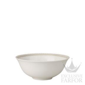 61040-330039-13323 Rosenthal Jade Glam Салатник 23см