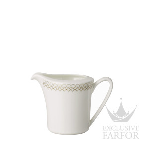 61040-330039-14430 Rosenthal Jade Glam Молочник 0,2л