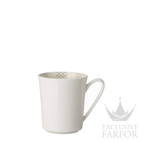 61040-330039-15505 Rosenthal Jade Glam Кружка 0,4л