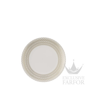 61040-330039-30015 Rosenthal Jade Glam Тарелка десертная 15см