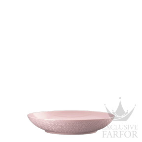 10580-405334-10321 Rosenthal Kumi Rose Tone Тарелка суповая 21см