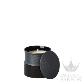 17147-105850-24873 Rosenthal Linja Ароматическая свеча 8,5см