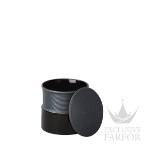 17147-105850-24989 Rosenthal Linja Шкатулка 8,5см