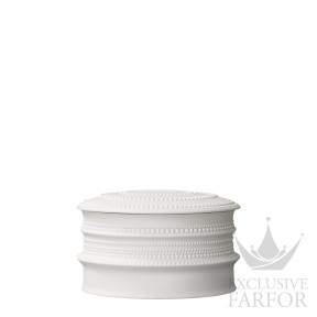 13043-100102-24986 Rosenthal Pisara Шкатулка 13,6см