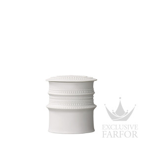 13043-100102-24989 Rosenthal Pisara Шкатулка 8,8см