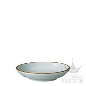 10660-405406-10772 Rosenthal Profi Casual Mint Тарелка гурман 22см