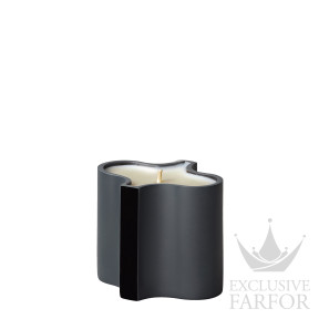 17146-105850-24882 Rosenthal Ripple Ароматическая свеча 10,2см