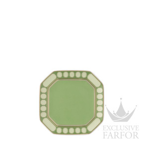 10570-426349-22111 Rosenthal Signum by Swarovski "Fern" Чаша 11см