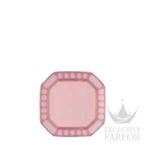 10570-426350-22111 Rosenthal Signum by Swarovski "Rose" Чаша 11см