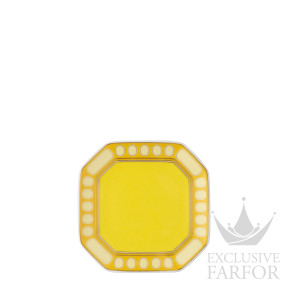 10570-426352-22111 Rosenthal Signum by Swarovski "Jonquil" Чаша 11см