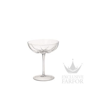 69223-321675-48370 Rosenthal Sonetto None 0,24л