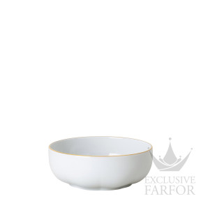 10600-405231-10564 Rosenthal Sonetto Oro Чаша бульонная 15см