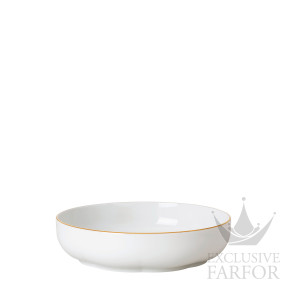 10600-405231-15221 Rosenthal Sonetto Oro Чаша 21см