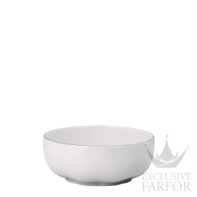 10600-405234-10551 Rosenthal Sonetto Platino Чаша бульонная 18см