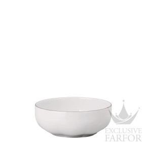 10600-405234-10564 Rosenthal Sonetto Platino Чаша бульонная 15см