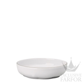 10600-405234-15221 Rosenthal Sonetto Platino Чаша 21см