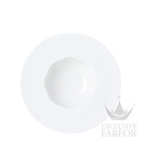 10600-405233-10778 Rosenthal Sonetto Seta Тарелка гурман 28см