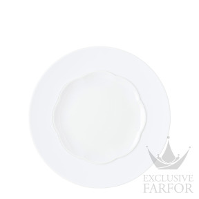 10600-405233-10868 Rosenthal Sonetto Seta Тарелка 28см