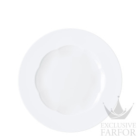 10600-405233-10870 Rosenthal Sonetto Seta Тарелка 30см