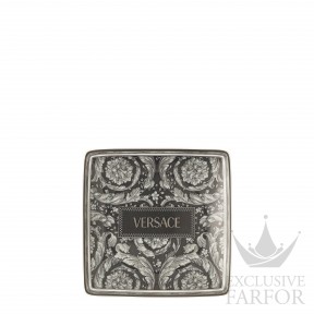 11940-403767-15253 Rosenthal Versace Barocco "Haze" Чаша 12см