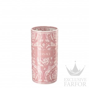 12767-403768-26024 Rosenthal Versace Barocco "Rose" Ваза 24см