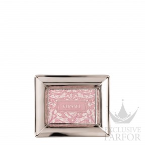 14269-403768-25815 Rosenthal Versace Barocco "Rose" Чаша 15см