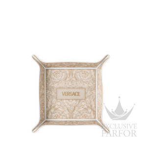 14269-403782-25927 Rosenthal Versace Barocco "Beige" Чаша 18см