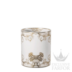 12767-403788-26018 Rosenthal Versace La Coupe des Dieux Ваза 18см