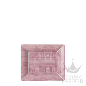 14269-403787-25815 Rosenthal Versace Palazzo №12 Чаша 15см