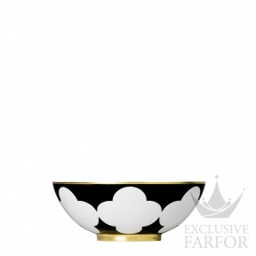 MS2007165705 Sieger by Furstenberg My China! Ca'd'Oro "Coup-Form" Чаша M 15,5см