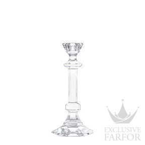 Подсвечник 23см