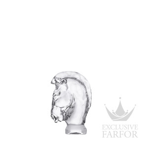 Шахматная фигура "Конь" 9,5см